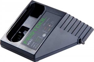 Festool Accessoires 497495 Chargeurs MXC