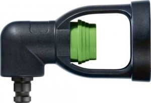Festool Accessoires 497951 Renvoi d’angle XS-AS