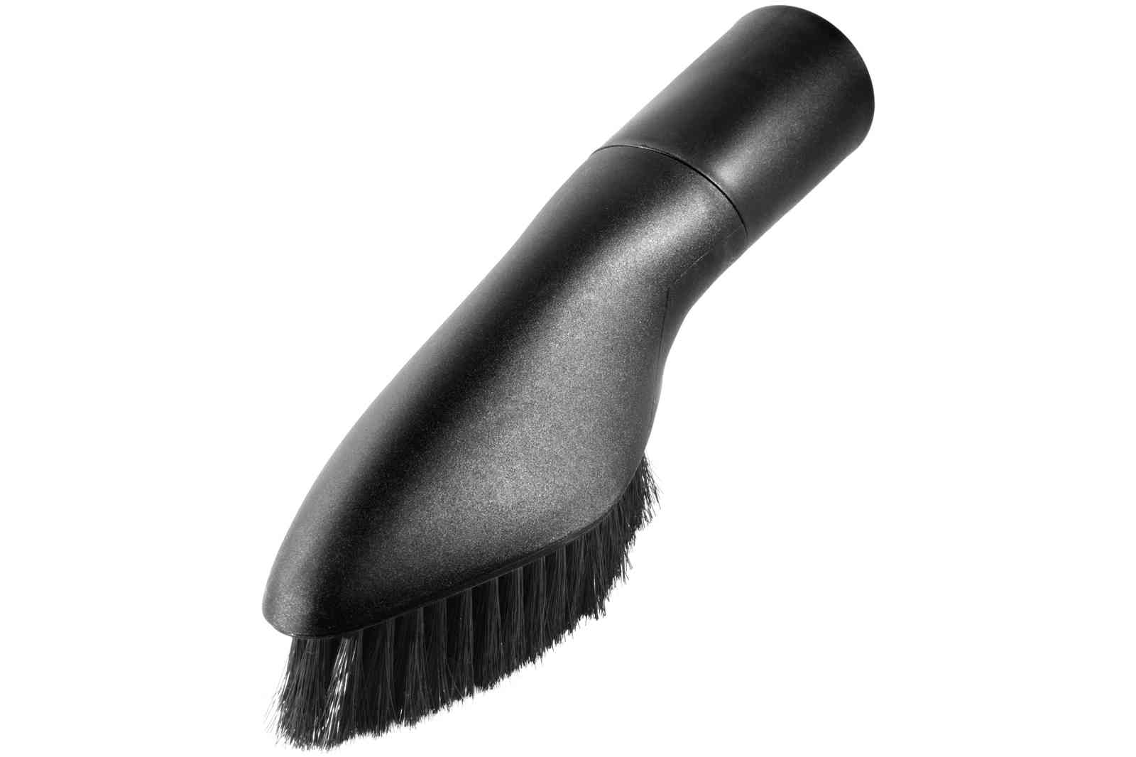 Festool Accessoires 498527 Embout buccal avec brosse universelle D 36 UBD