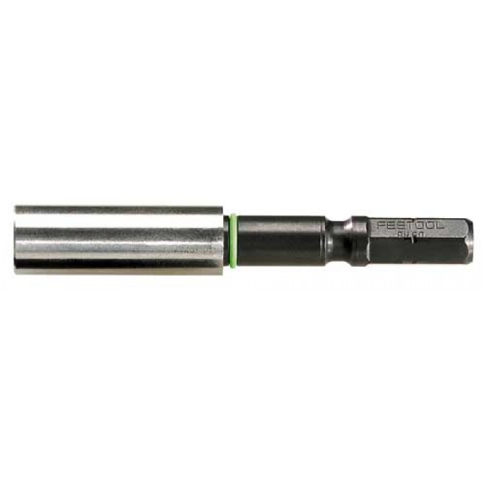 Festool Accessoires 498974 Porte-embouts magnétique BH 60 CE-Imp