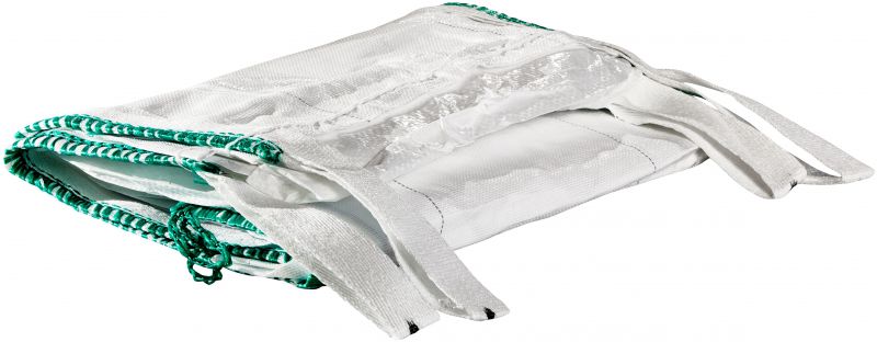 Festool Accessoires 499528 Sac de transport SRS - CTH / VCP H