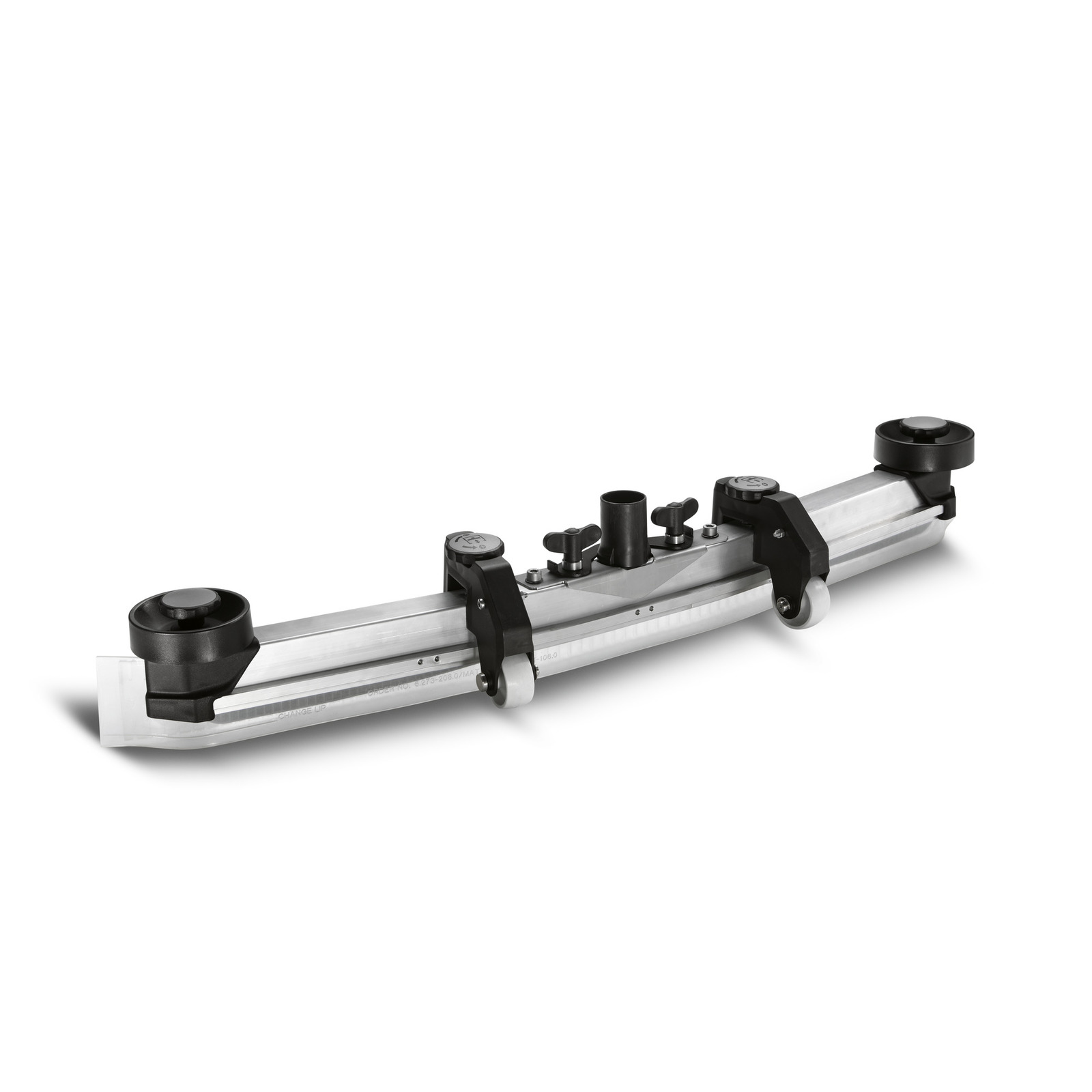Kärcher Professional 4.777-100.0 Barre d'aspiration, 850 mm