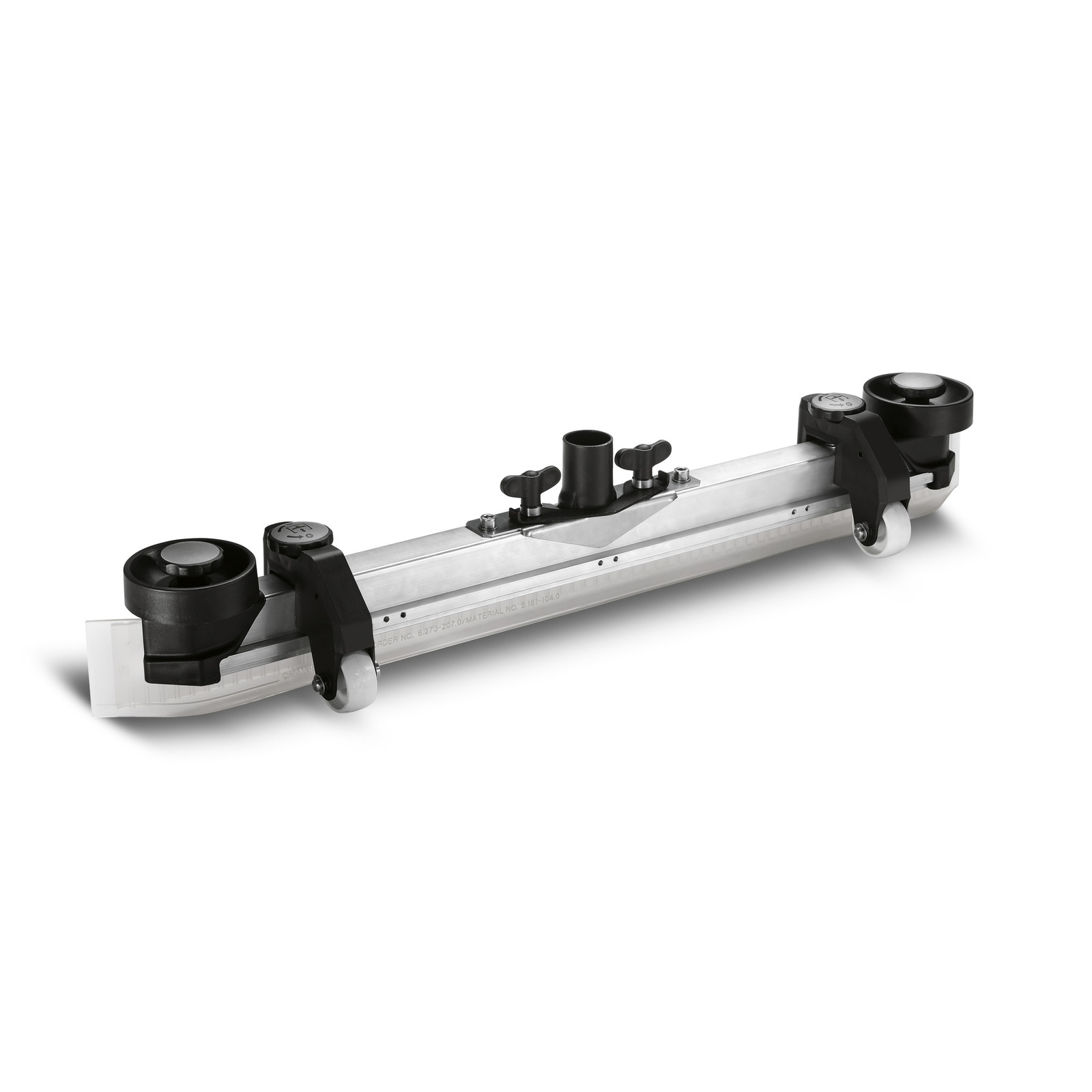 Kärcher Professional 4.777-401.0 Barre d'aspiration, 850 mm