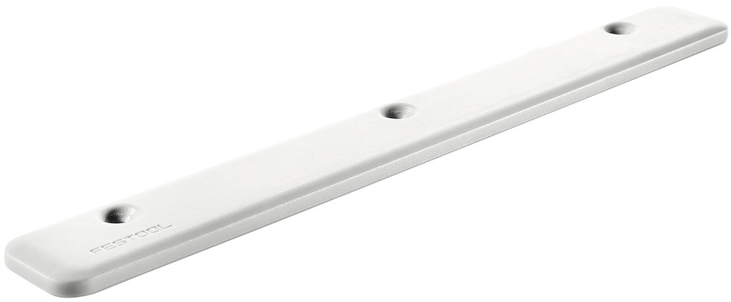 Festool Accessoires 500367 Plaque coulissante GP-MFT/3 KA65 15x