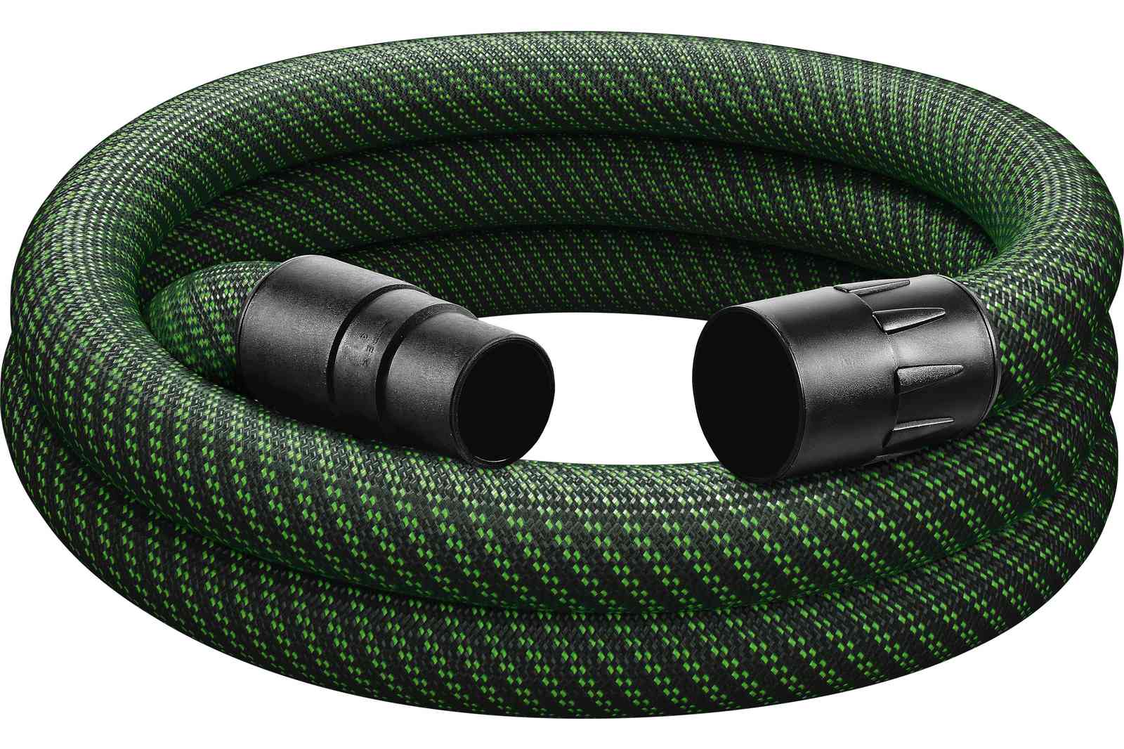 Festool Accessoires 204925 Tuyau d'extraction D 36x5.0m-AS/CTR
