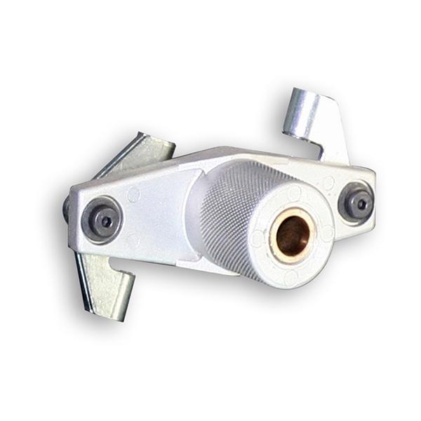 GRN Tools 502.DBB.01 Douille d'insertion pour guide-mèche fin (mèches 12-15 mm)