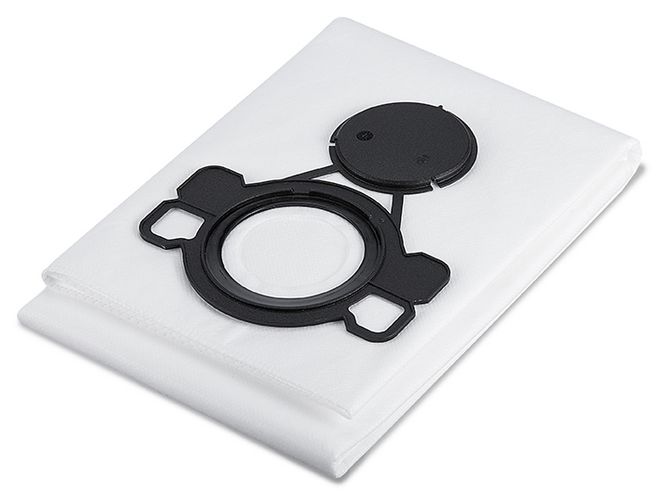 Flex-tools Accessoires 502227 Sacs aspirateurs FS-F VCE 33-44 L/M VE5
