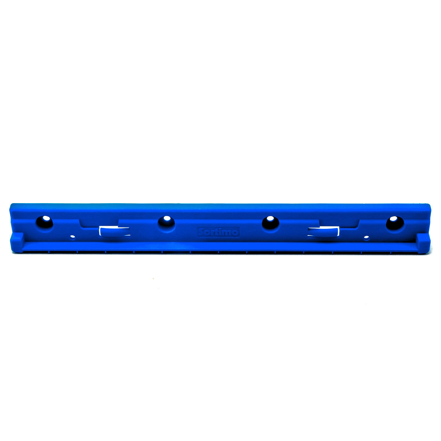 Sortimo 51008443 KS 24-0 guide de cas pour T-Boxx