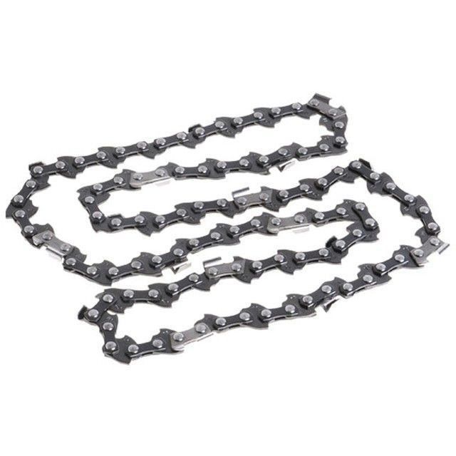 Ryobi Accessoires 5132002436 RAC227 30cm / 12" Chaîne de tronçonneuse