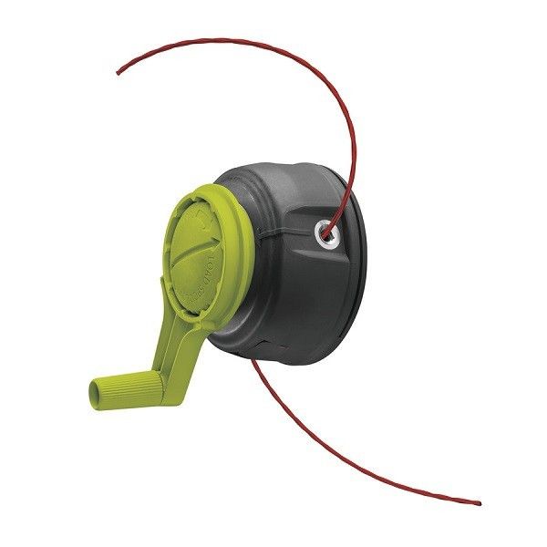 Ryobi 5132003334 RAC150 Reel-Easy Speed Tête de bobine