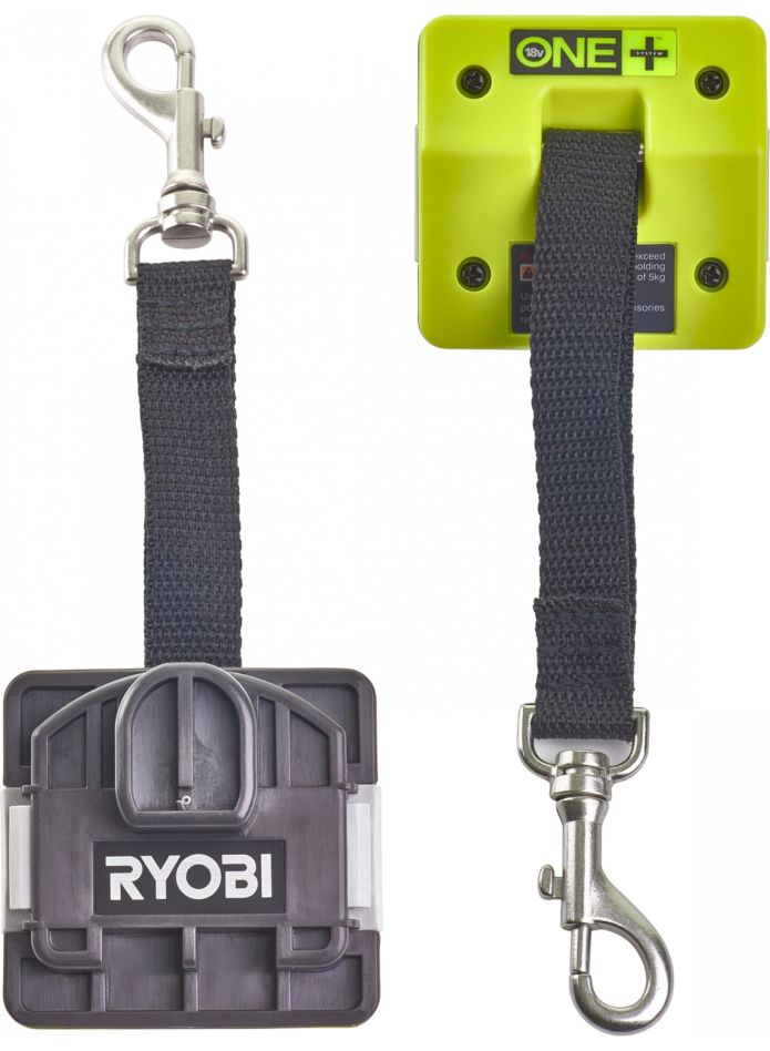 Ryobi 5132004299 RLYARD ONE+ Cordon de sécurité 2x