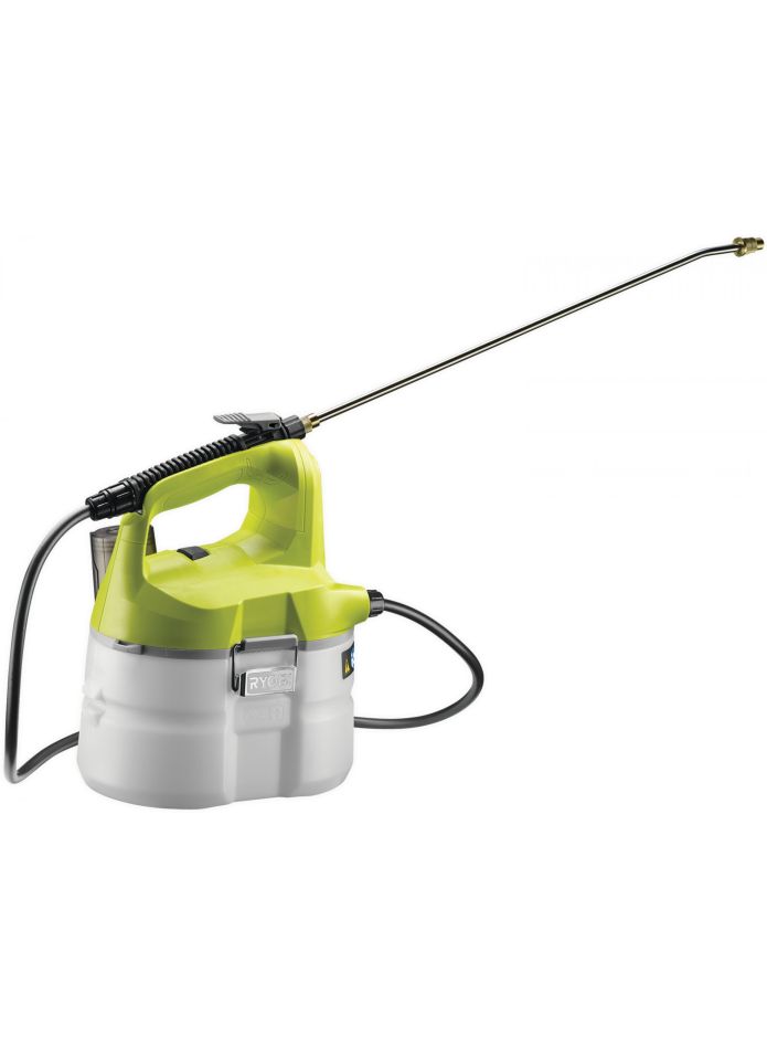 Ryobi 5133002676 OWS1880 ONE+ 18V Accu Weed Sprayer (excl. batterie)