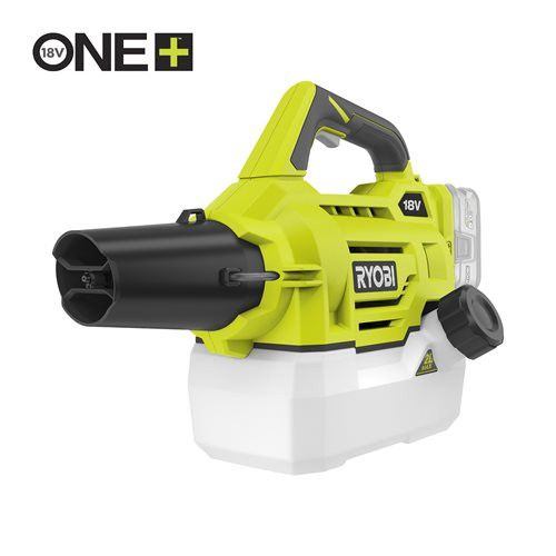 Ryobi 5133004912 RY18FGA-0 Nébuliseur 18V