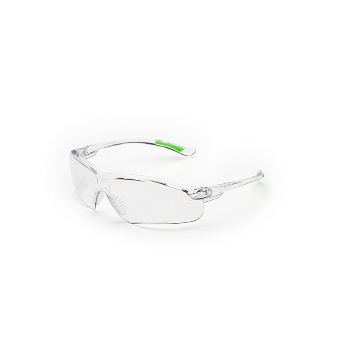 Univet 7.43.25.516.00 Univet 516 clair Lunettes de sécurité