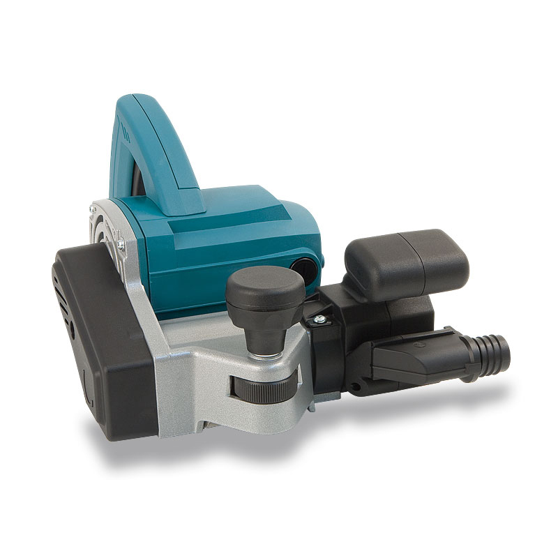 Virutex 5300100 CE53S Raboteuse de chants