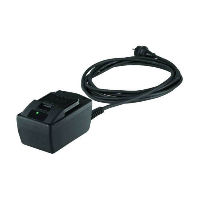 Rems 571567 R220 Alimentation 230 V Li-Ion 21,6 V