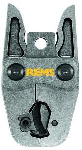 Rems 571887 Coupe-câble