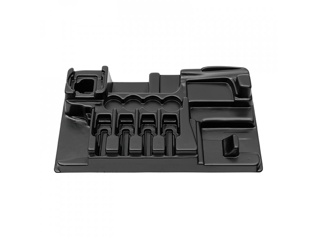 Rems 575281 R Insert Ni-Cd | Toolnation