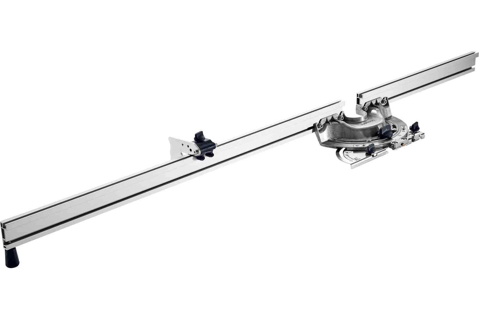 Festool Accessoires 575413 Butée angulaire FS-WA-ISC