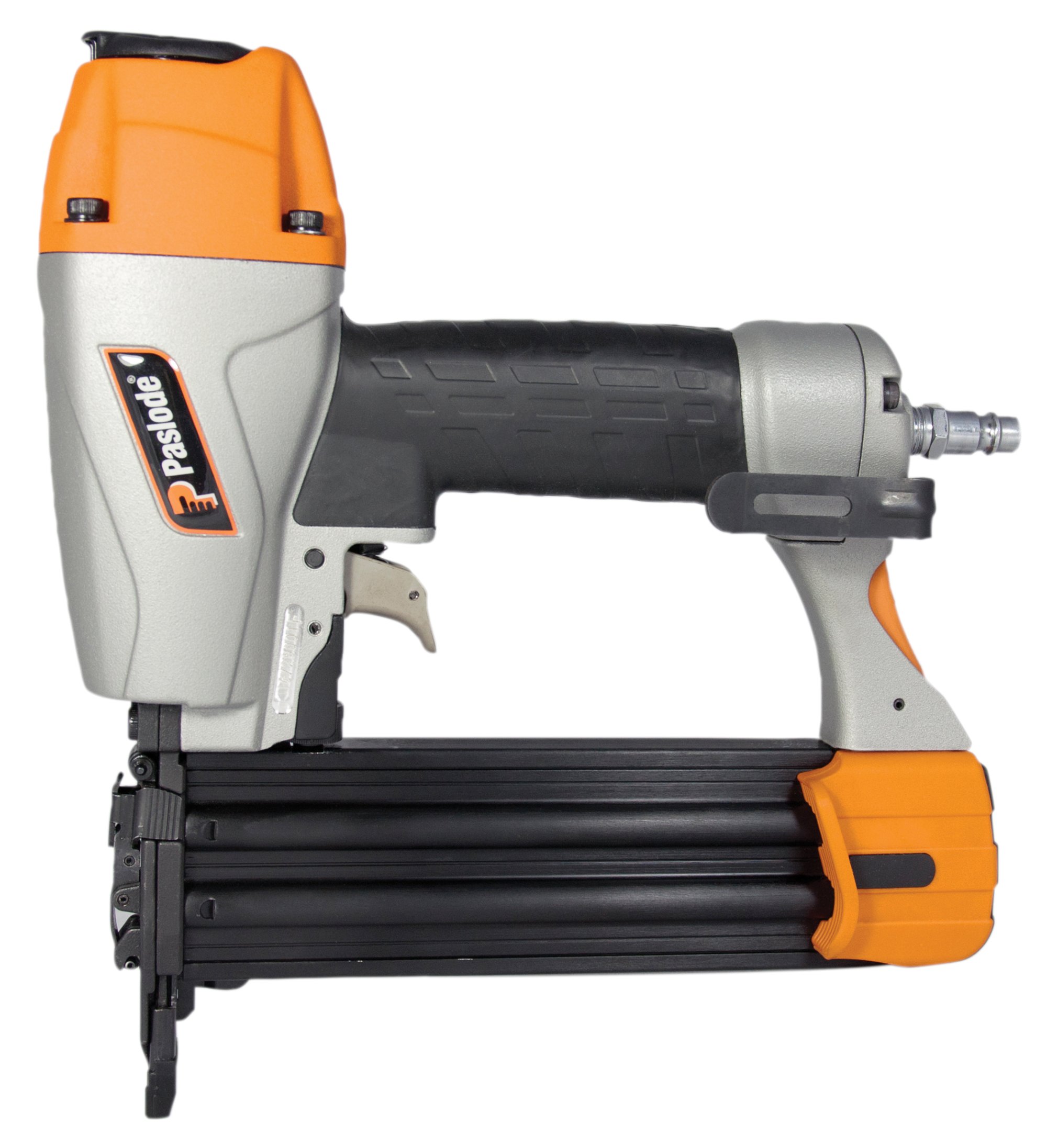 Paslode 576909 FN1850.2 cloueur de finition (16 - 50 mm) mini-brads 1.2 mm