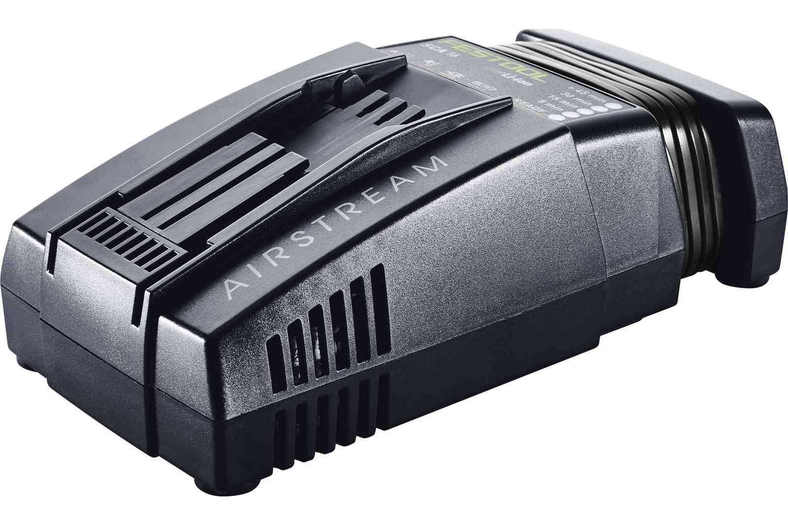 Festool Accessoires 576953 SCA 16 Chargeur rapide 230-240 V
