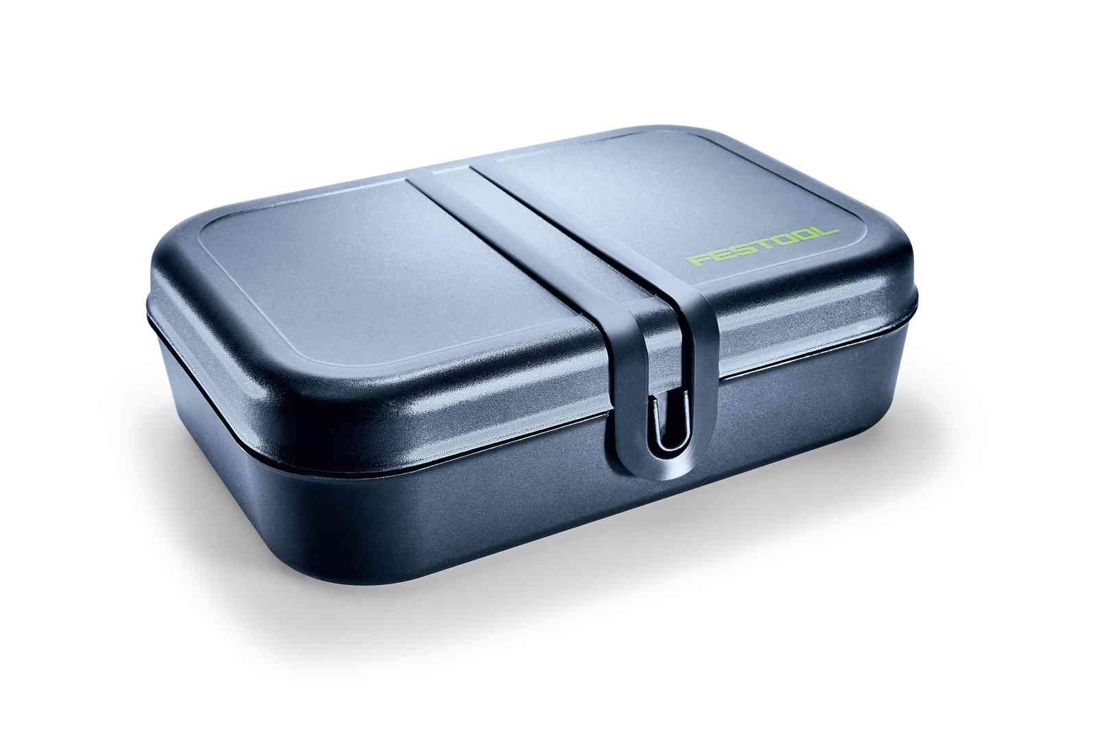 Festool Accessoires 576980 Boîte à lunch BOX-LCH FT1 S