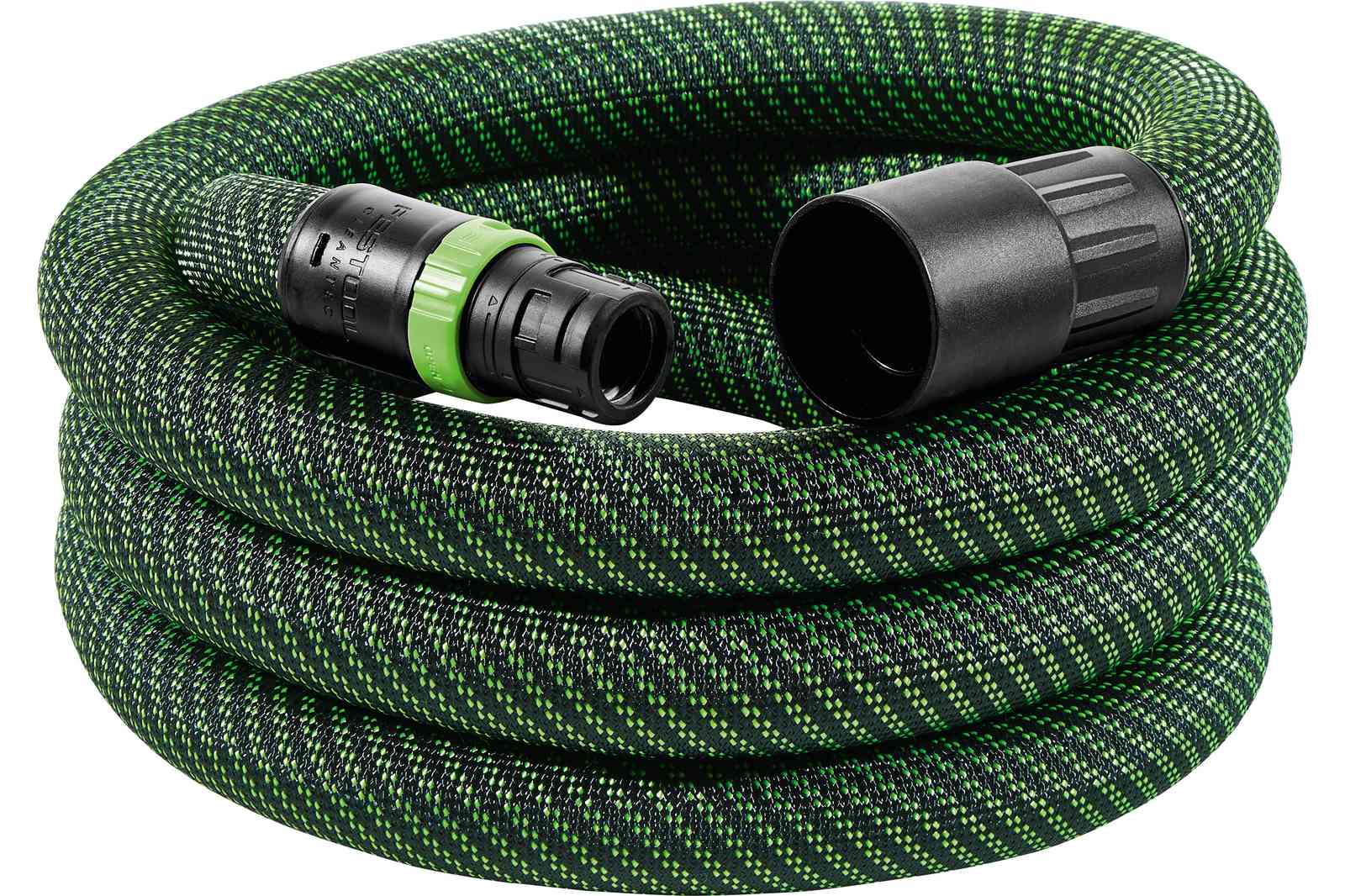 Festool Accessoires 577159 Tuyau d'extraction D 27/32x5.0m-AS/CTR