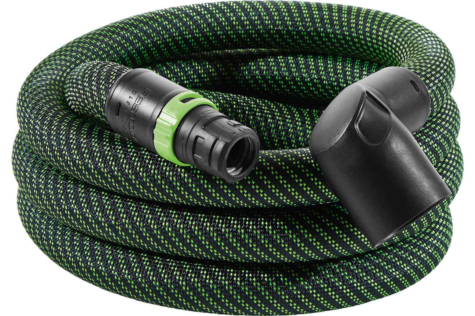 Festool Accessoires 577160 Tuyau d'extraction D 27x3.0m-AS-90°/CT CTL SYS