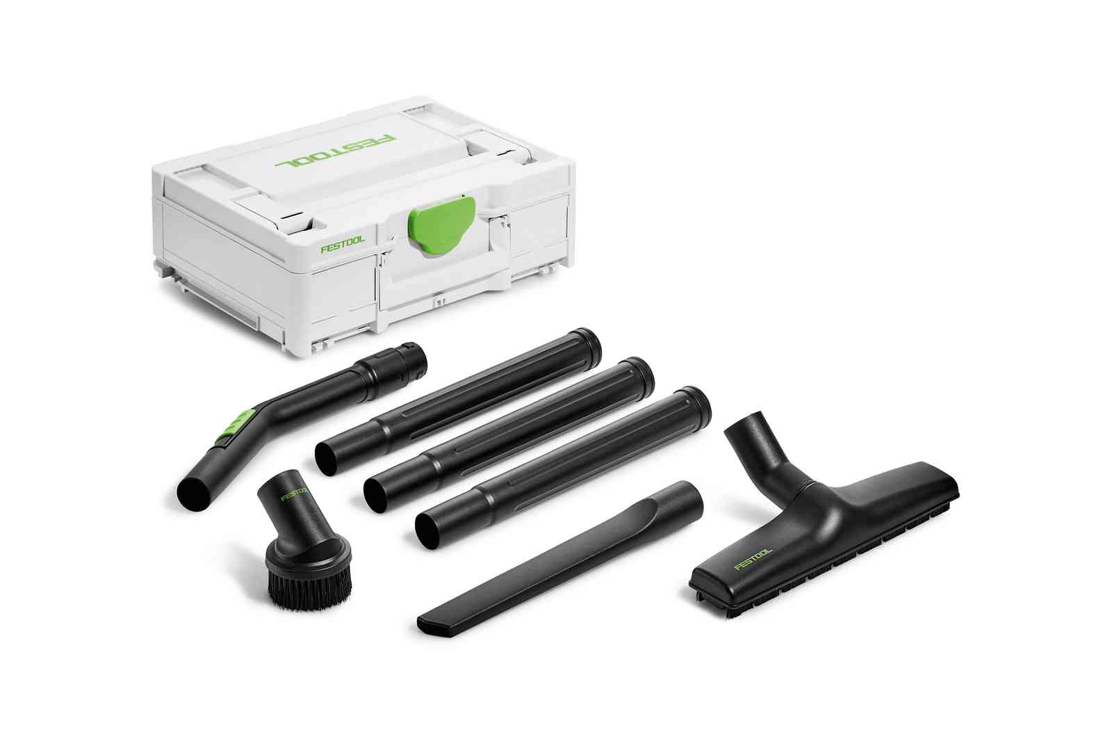 Festool Accessoires 577257 Kit de nettoyage standard RS-ST D 27/36-Plus