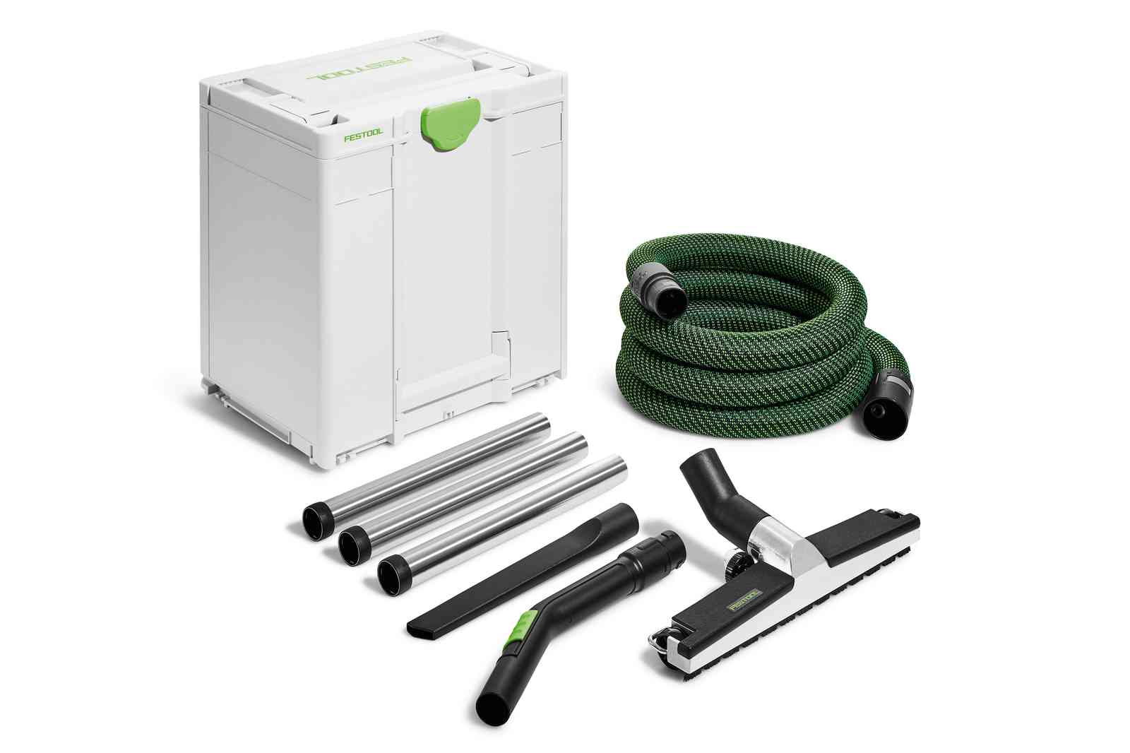 Festool Accessoires 577259 RS-BD D 36-Plus Kit de nettoyage des sols
