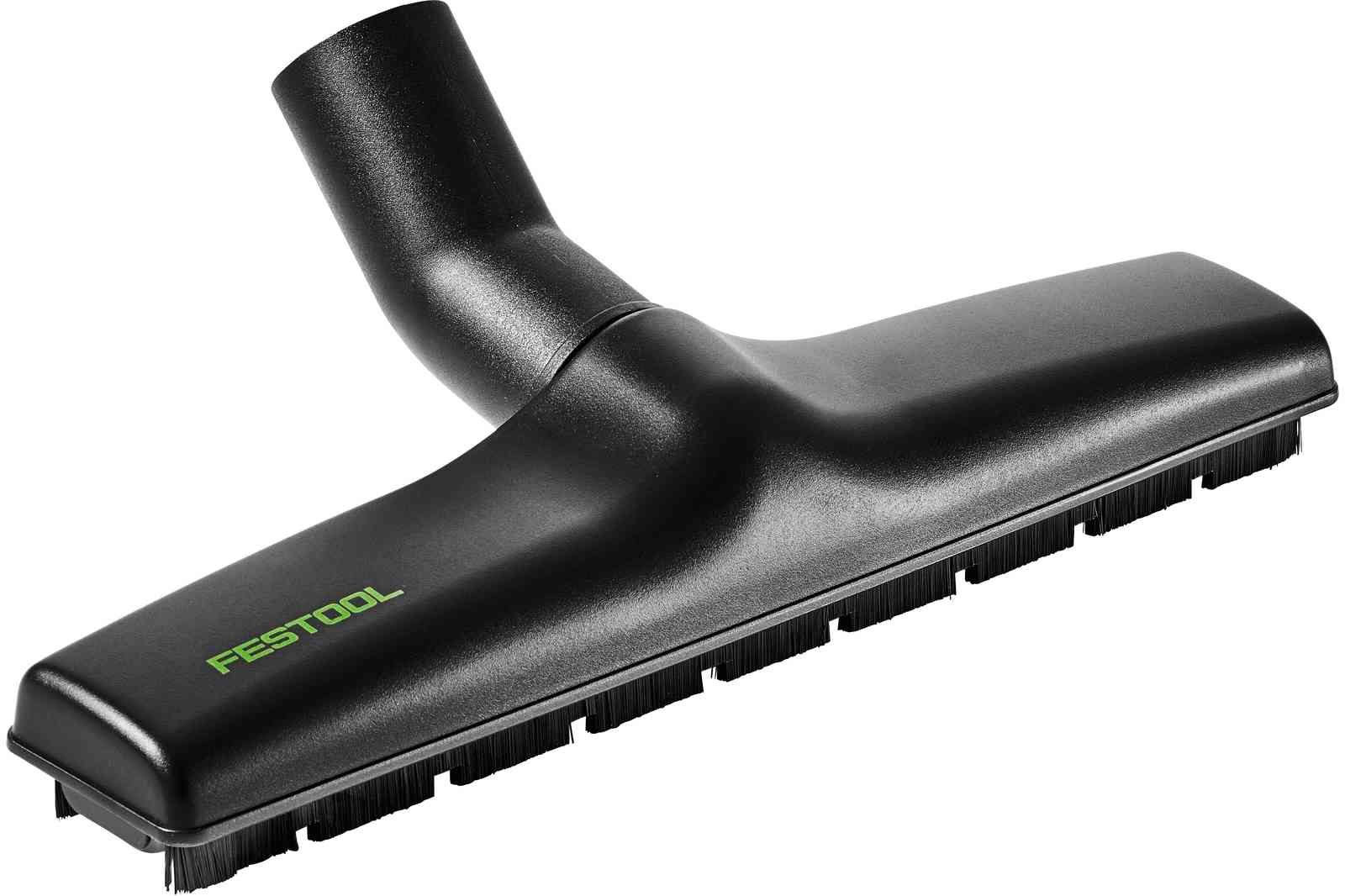 Festool Accessoires 577261 Buse de sol D 36 BD 300