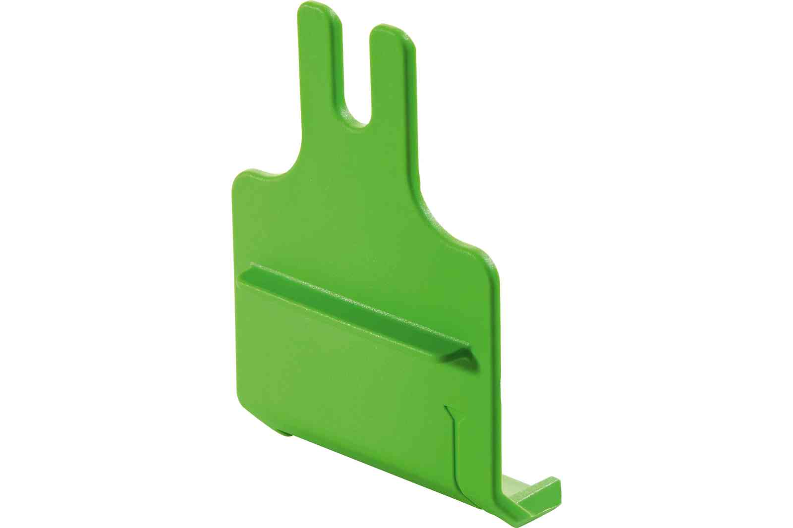 Festool Accessoires 577288 Protecteur d''éclats SP-TS 60/5