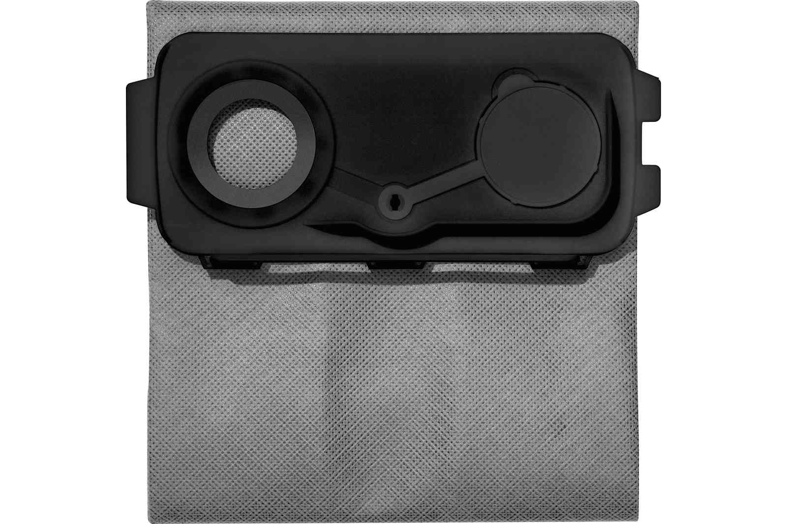 Festool Accessoires 577485 LL-FIS-CT25 Sachet-filtre Longlife