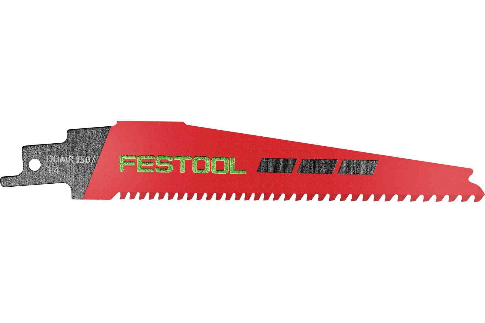 Festool Accessoires 577493 Lame de scie à guichet DEMOLITION DHMR 150/3,4