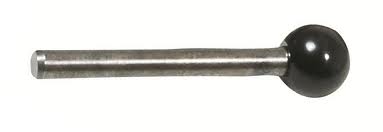 Rems 582036 Broche pour Rems Curvo
