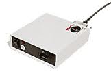 Nedo 585225 Interface pour le mEsstronic et le mEsstronic 0.1