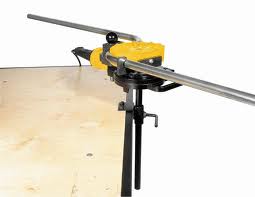 Rems 586150 R Support de machine WB pour Rems Curvo