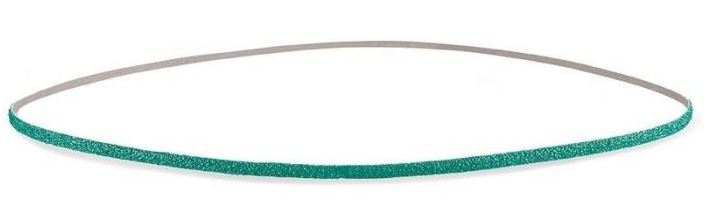 Flex-tools Accessoires 434671 Bande abrasive Ceraflex 533 x 4 mm Grain P120