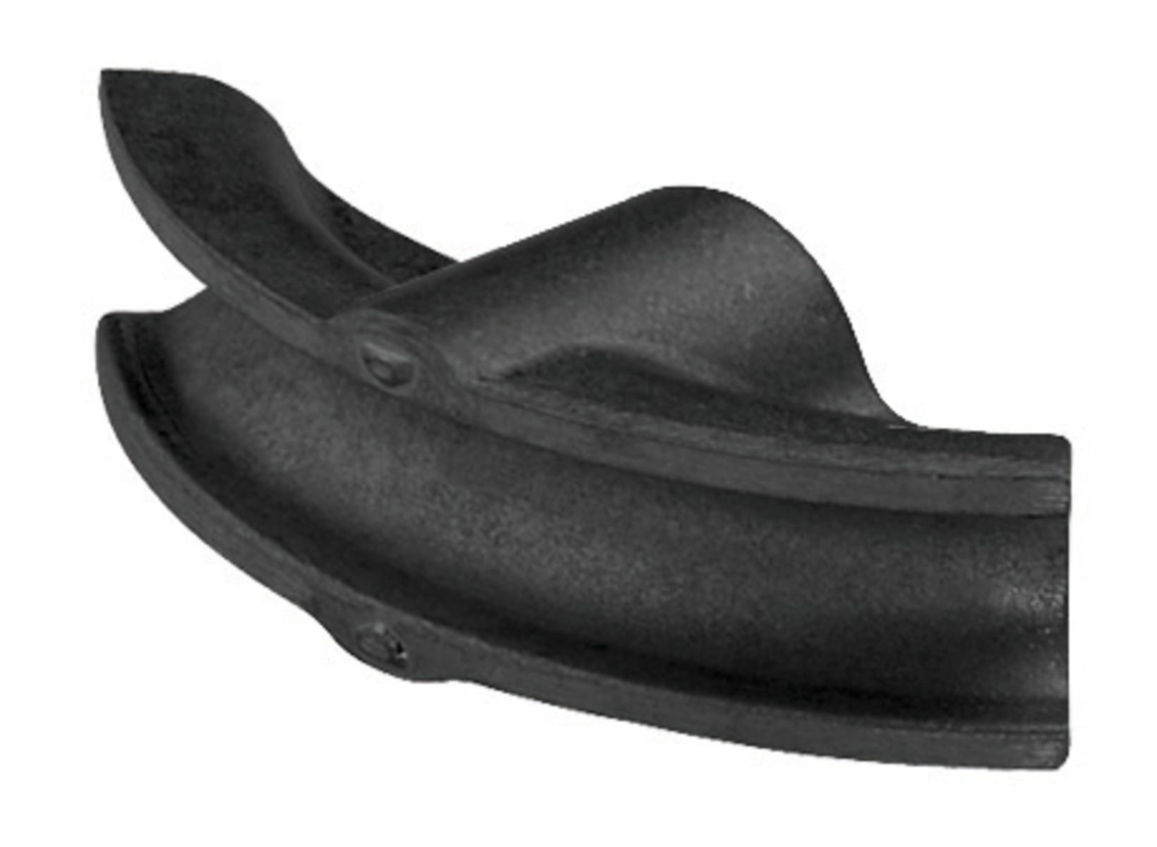 Rems 590053 R Segment de cintrage St 3/4" pour cintreuses hydrauliques Rems Python
