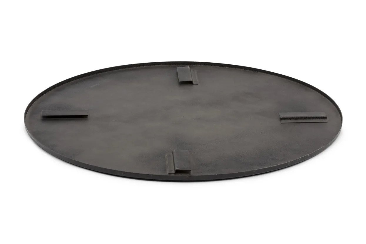 Husqvarna 594244001 Disque flottant pour BG 245