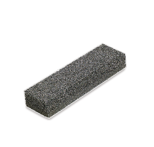 Rubi 5972 0 Bloc de ponçage pour carreaux