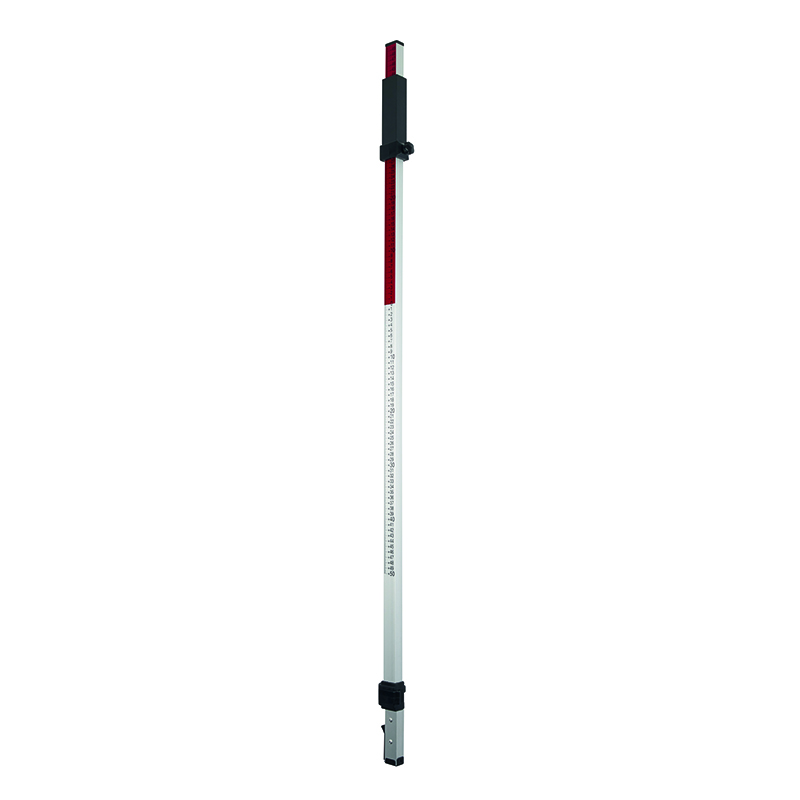 Stanley 06-TLM AR51 Bâton de mesure 2.5m