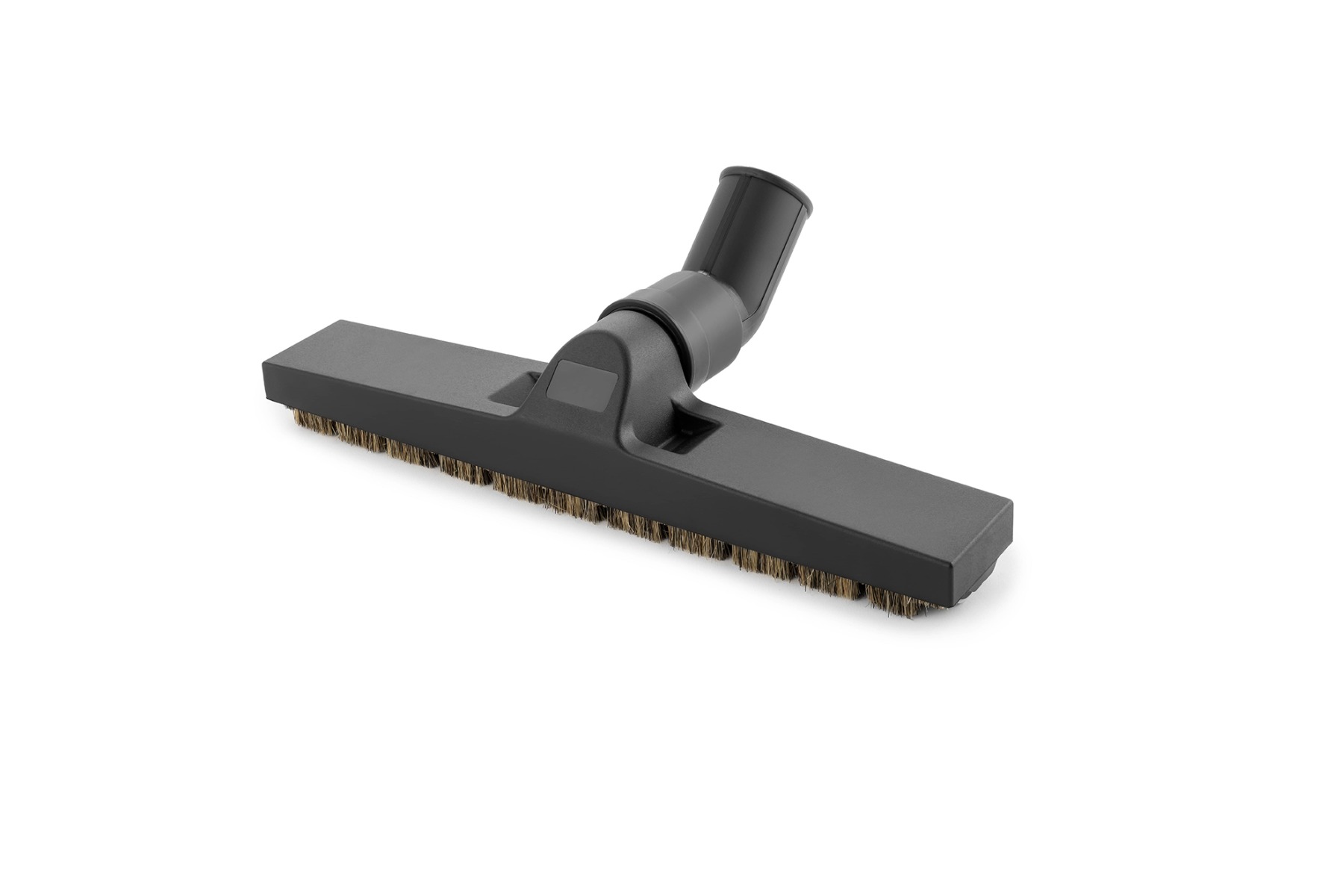 Ghibli Accessoires 6010041 Brosse à sol P340 Ø 36