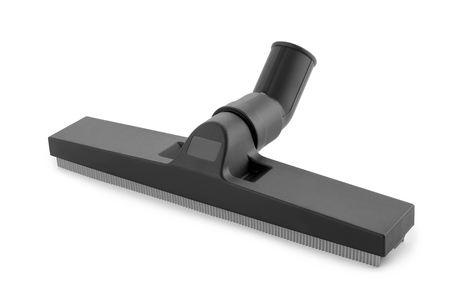 Ghibli Accessoires 6010046 Extracteur d'eau V340 Ø 36
