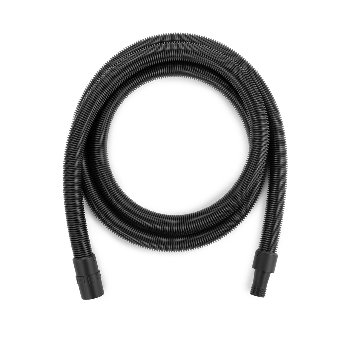 Ghibli Accessoires 6010536 Tuyau flexible dia 38mm longueur 4 mtr