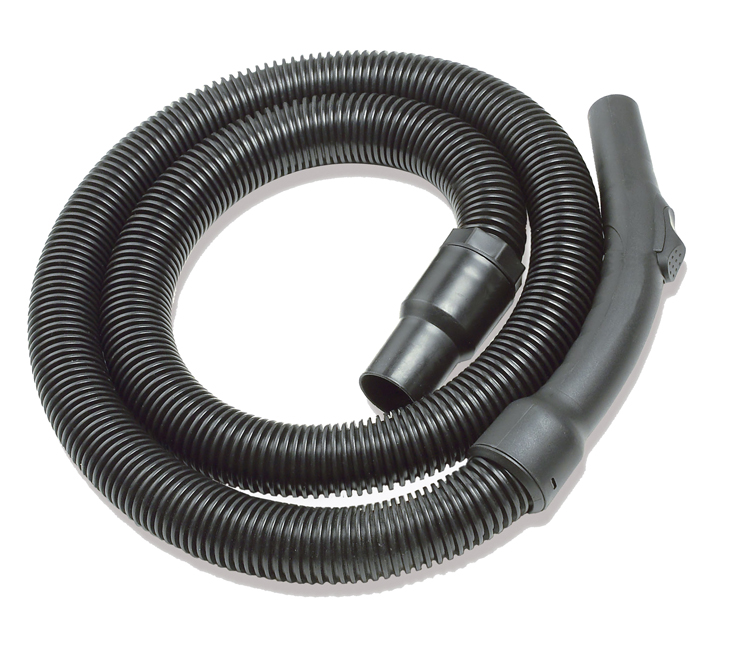 Ghibli Accessoires 6010608 Tuyau d'aspiration complet T1 (1,5m) 32 mm