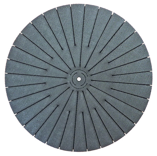 Rokamat 61000 Plateau support 230 mm 1 pcs