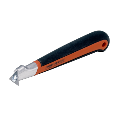 Bahco 625 Grattoir ergonomique