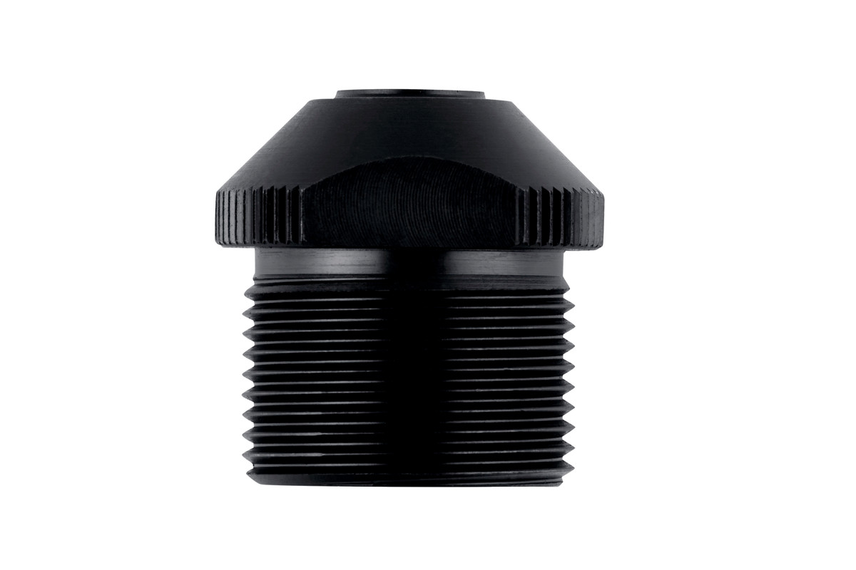 Metabo Accessoires 626937000 Buse M8 pour NMP 18 LTX BL