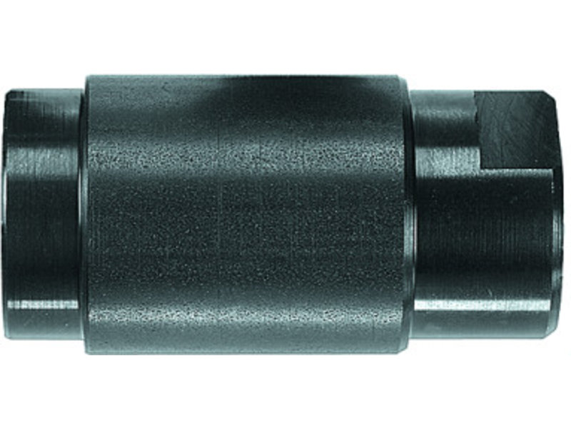 Fein Accessoires 63206063012 Mandrin à pince b12 ASGE 636